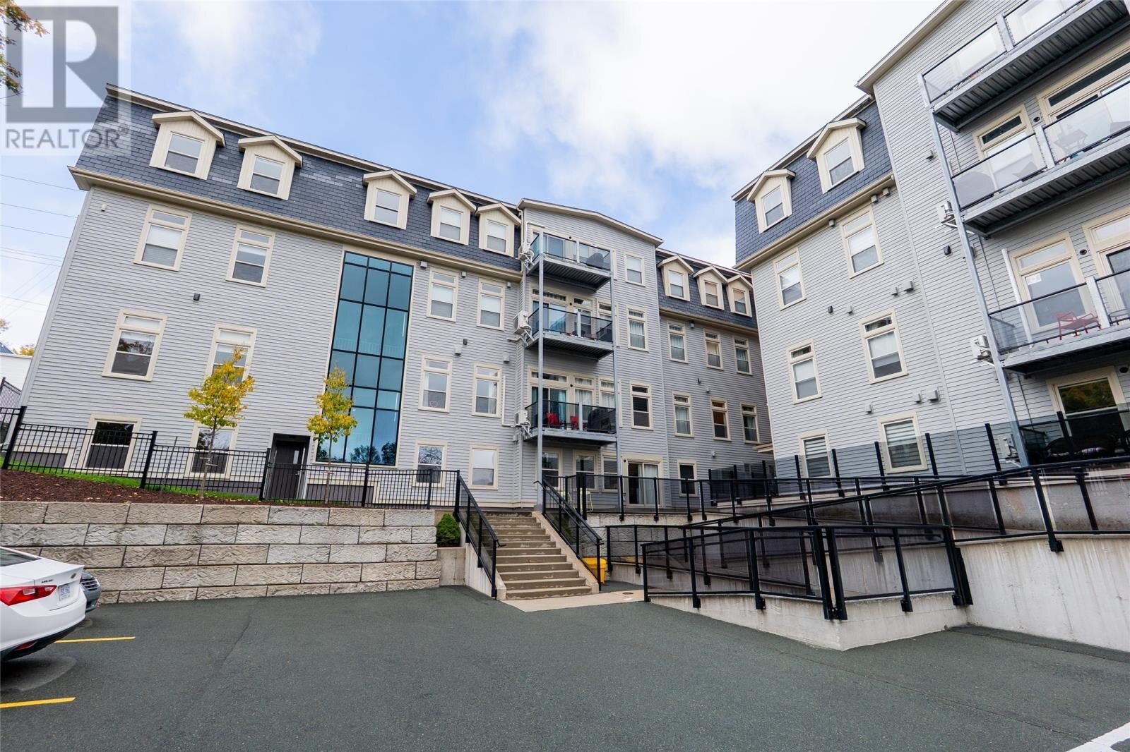 Additional image 8 of 402-181 Hamilton Avenue, St. John's, NL, A1E1J4