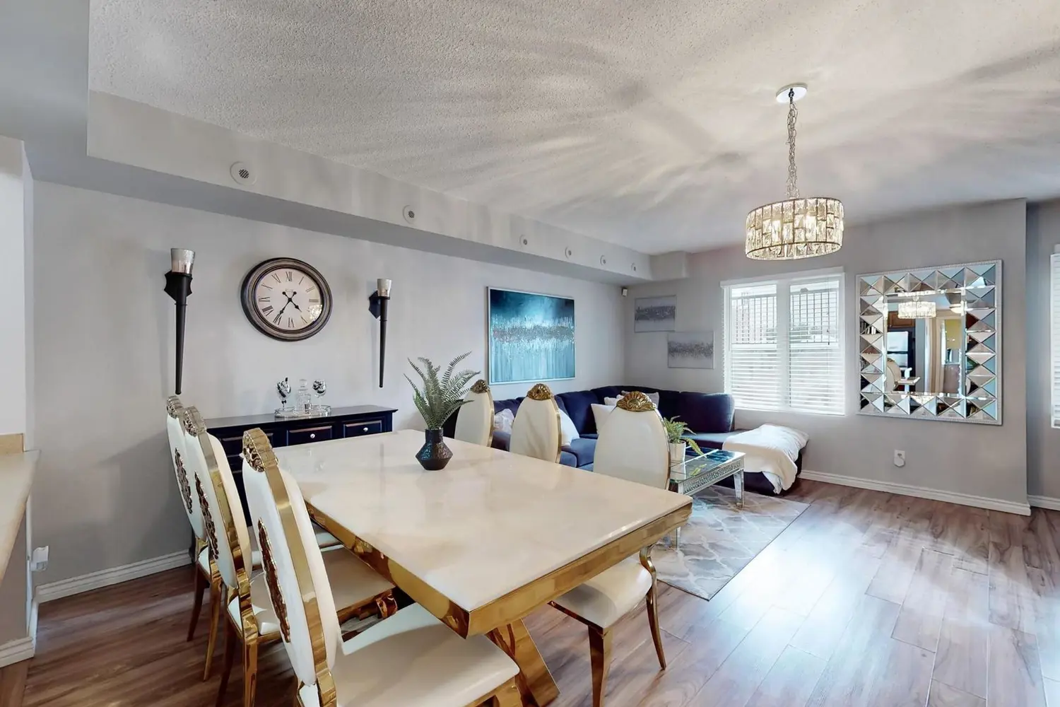 Additional image 14 of 3039 Finch Avenue 1028
