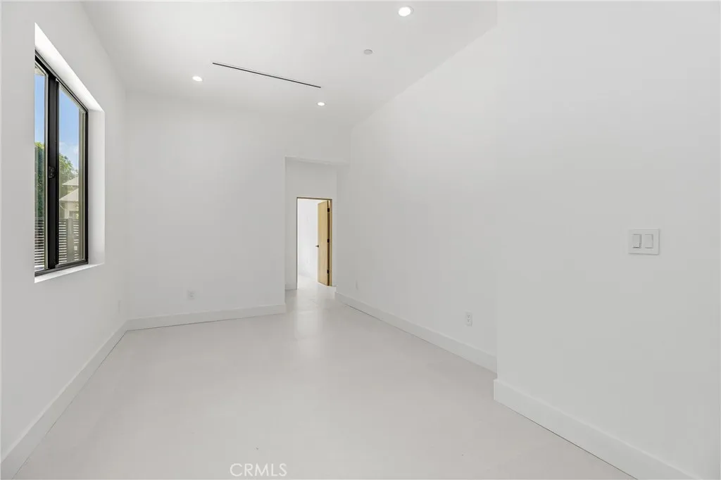 Additional image 10 of 22845 Dolorosa Street, Woodland Hills, CA 91367