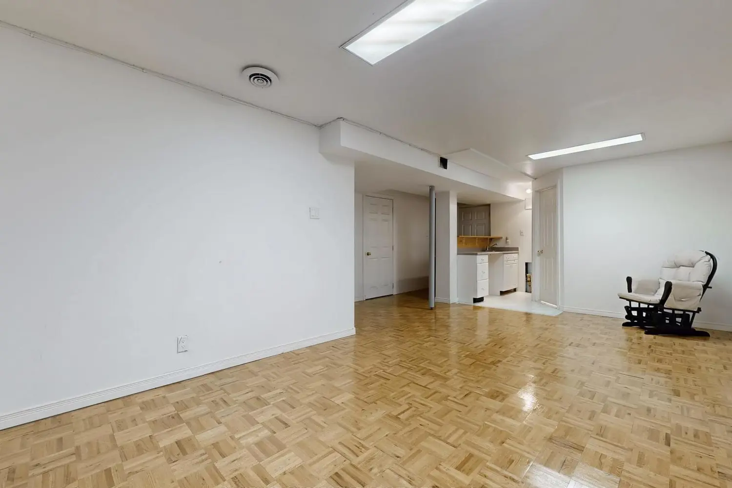Additional image 13 of 39 Lamay Crescent