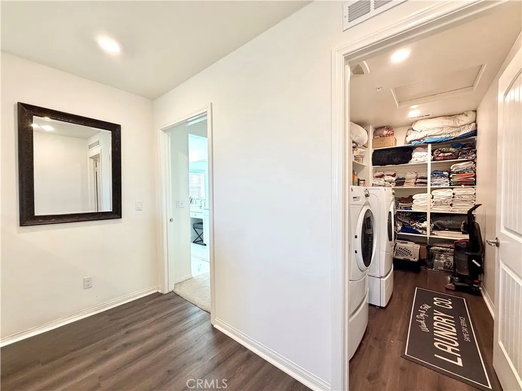 Additional image 109 of 27221 Buckaroo Circle, Menifee, CA 92585