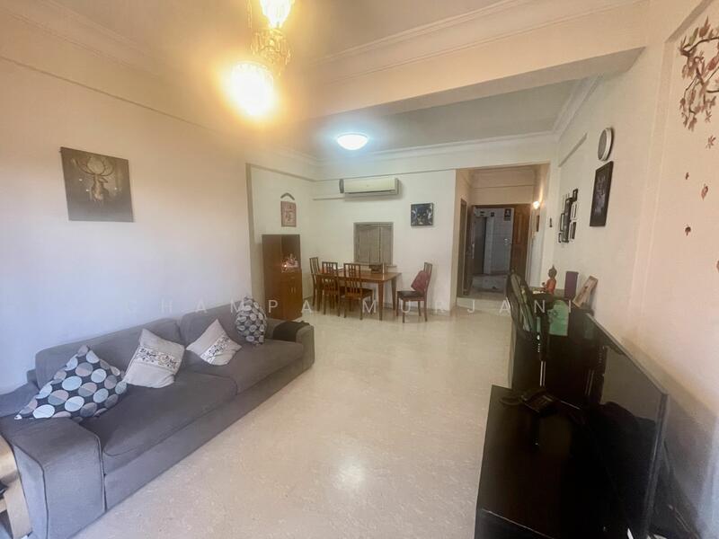 Additional image 3 of 21 Fort Road