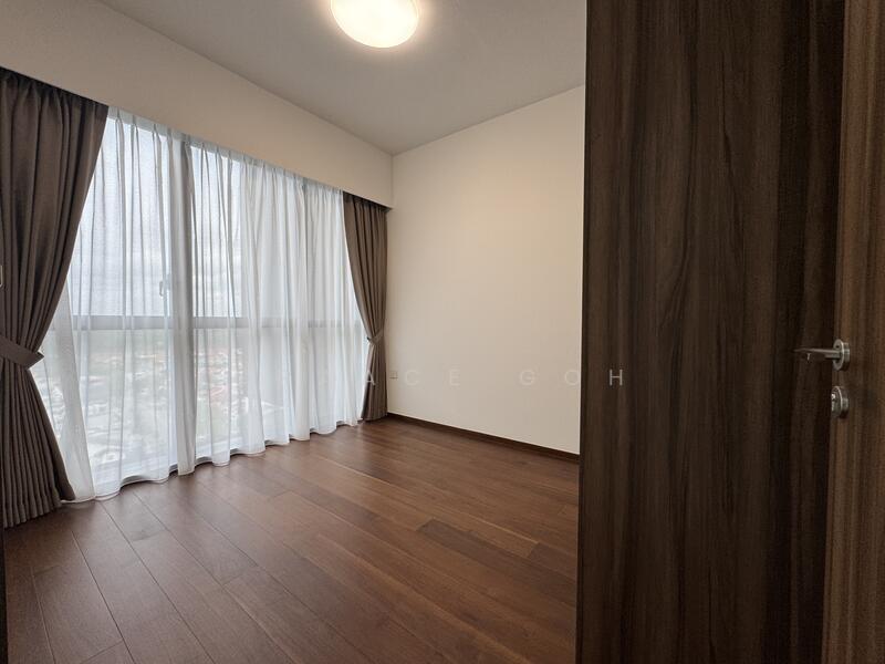 Additional image 4 of Lentor Central