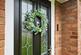 Additional image 16 of Coltsfoot Close, Huntington, Chester, Cheshire, CH3