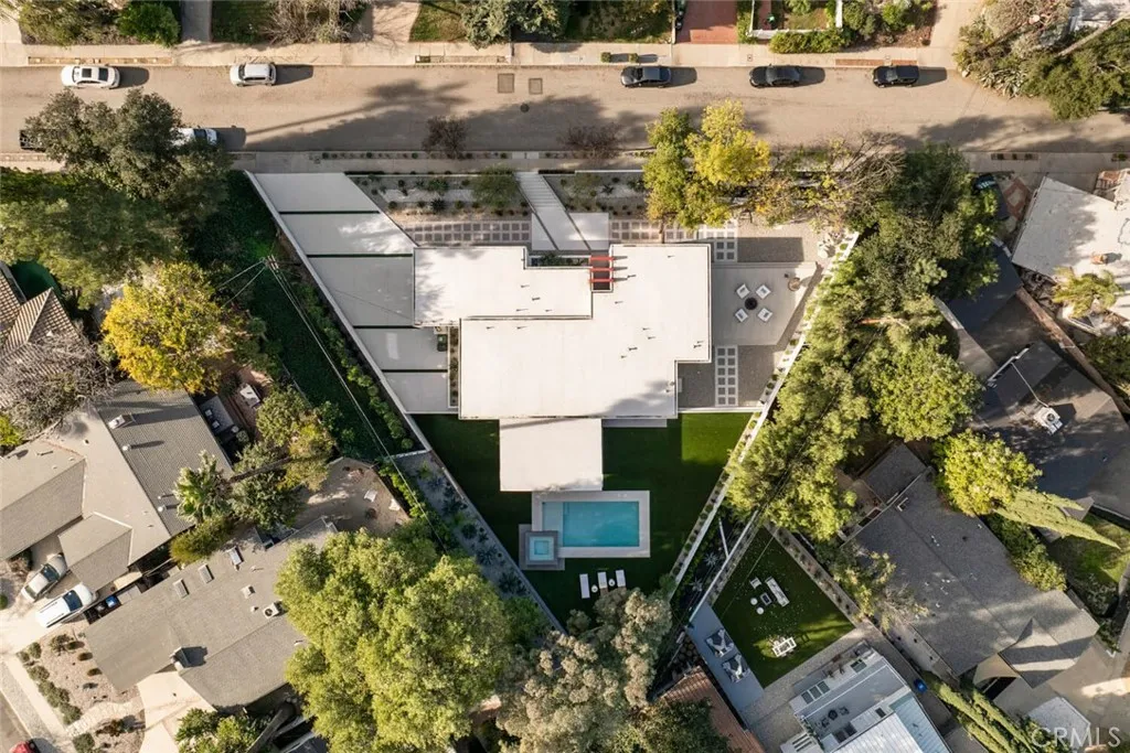 Additional image 101 of 22020 Alizondo, Woodland Hills, CA 91364