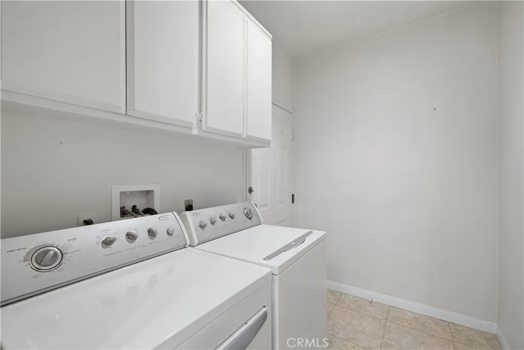 Additional image 14 of 99 Shorebreaker Dr, Laguna Niguel, CA 92677