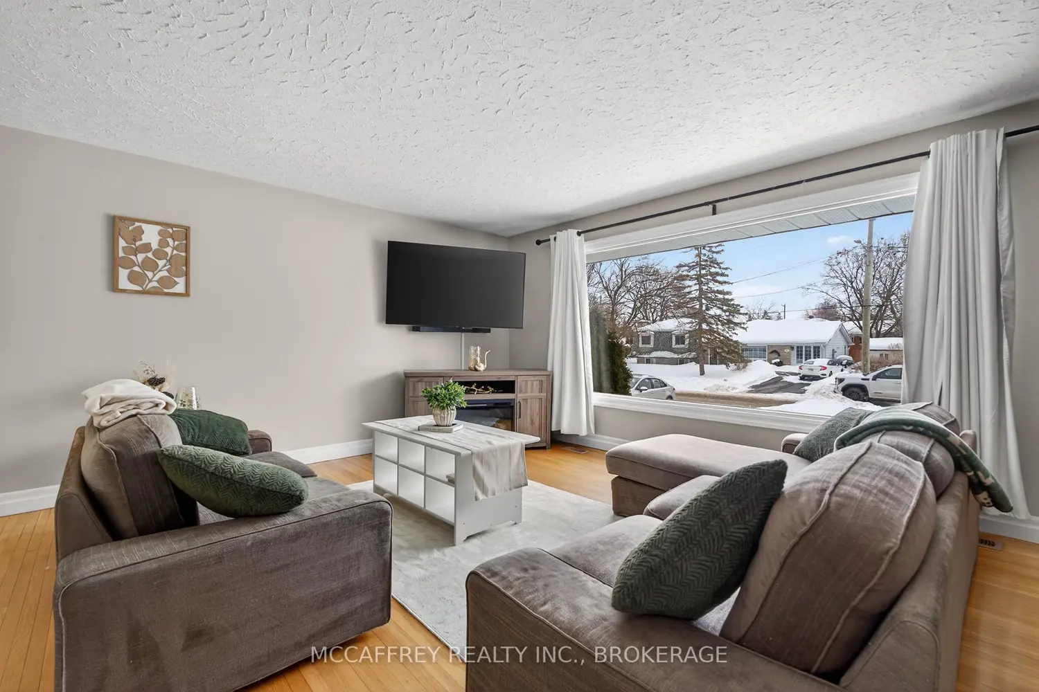 Additional image 2 of 31 Meadowvale Avenue