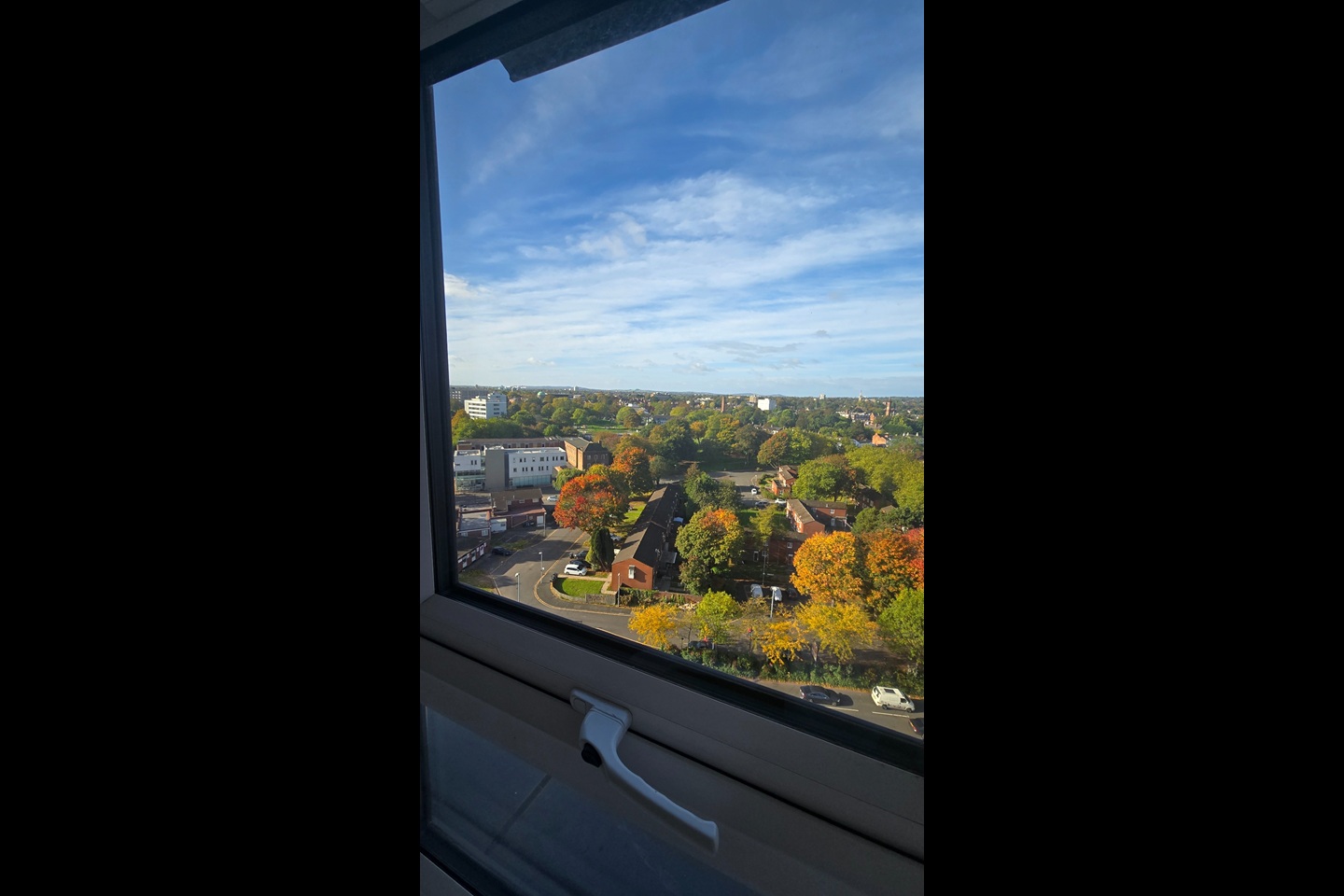 Additional image 20 of 2 Bed Flat, Truro Tower, B16, N1 7GU