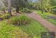 Additional image 23 of Two Bedroom apartment The Old Vicarage CM7