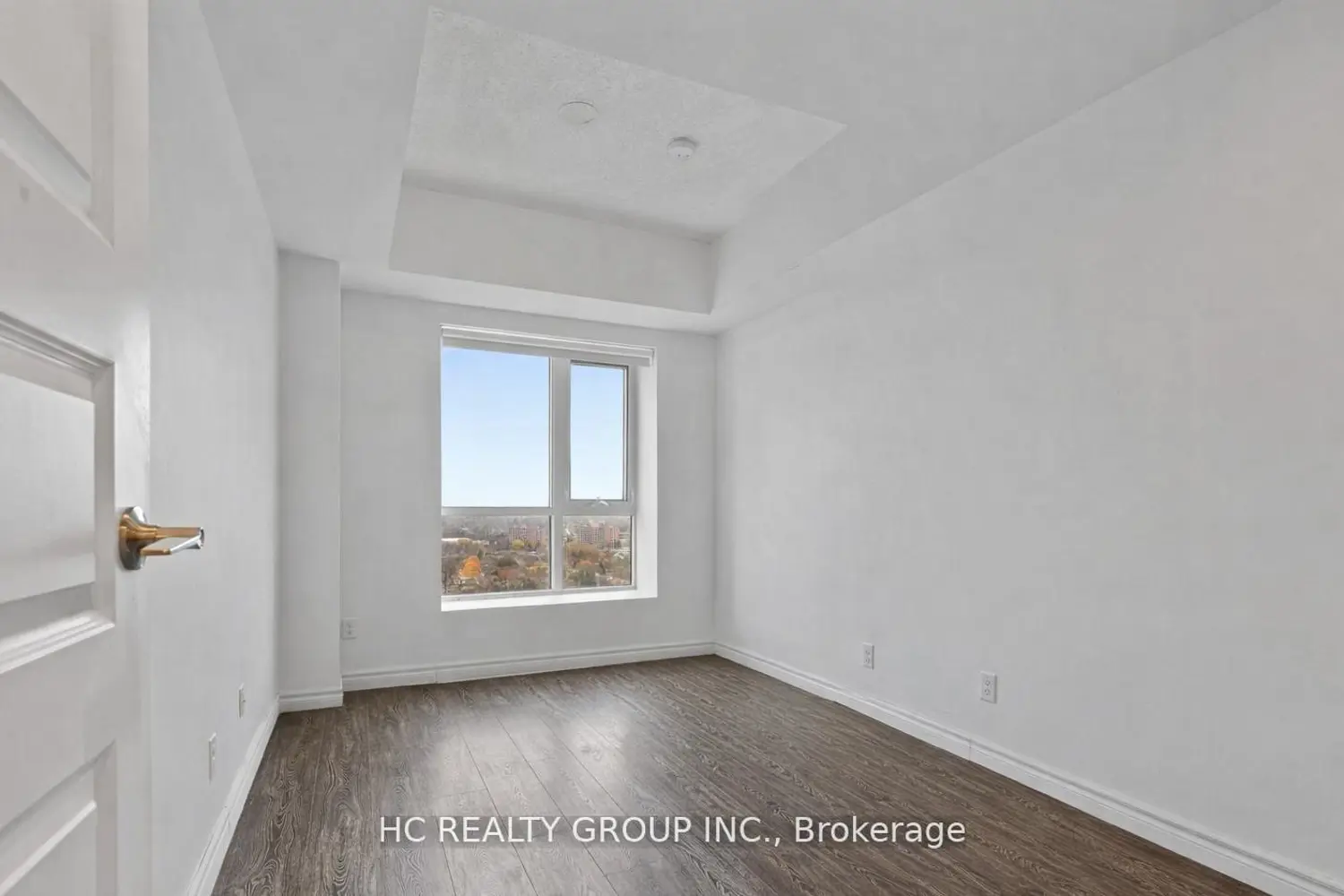 Additional image 10 of 158 King Street 1602, Kitchener