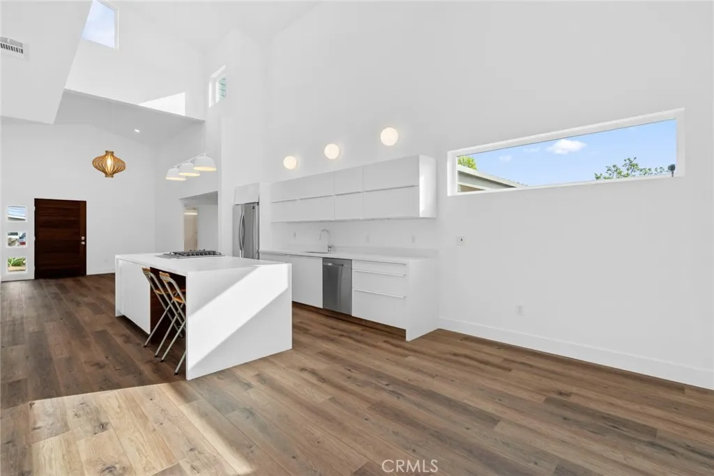 Additional image 26 of 2613 Willo Lane, Costa Mesa, CA 92627