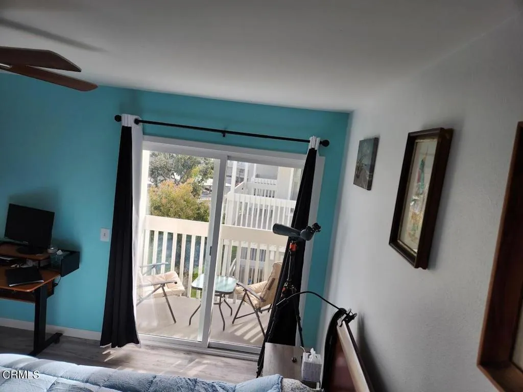 Additional image 36 of 255 S Ventura Road Unit 238, Port Hueneme, CA 93041