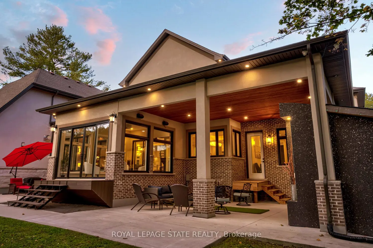 Additional image 20 of 126 Mcgregor Crescent