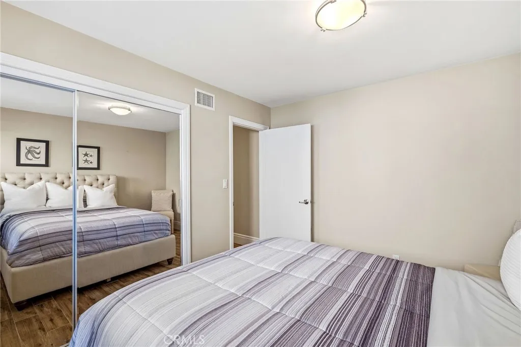 Additional image 69 of 2505 Date Circle, Torrance, CA 90505