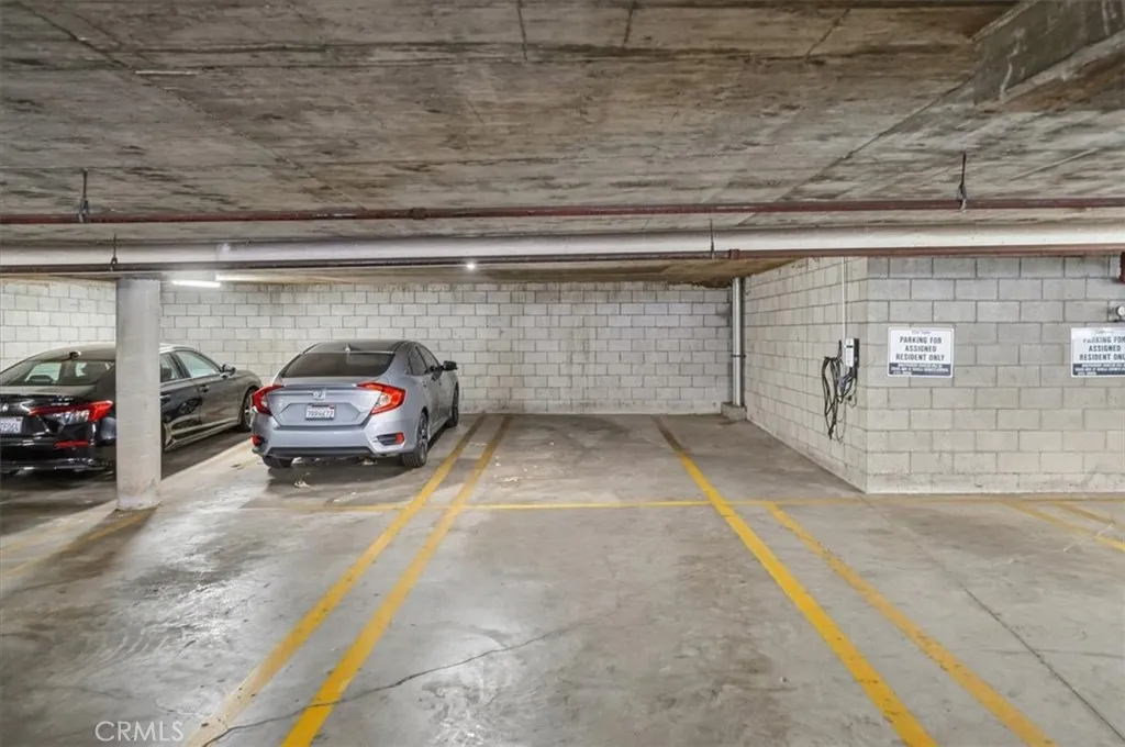 Additional image 85 of 7320 Hawthorn Boulevard Unit 108, Los Angeles, CA 90046