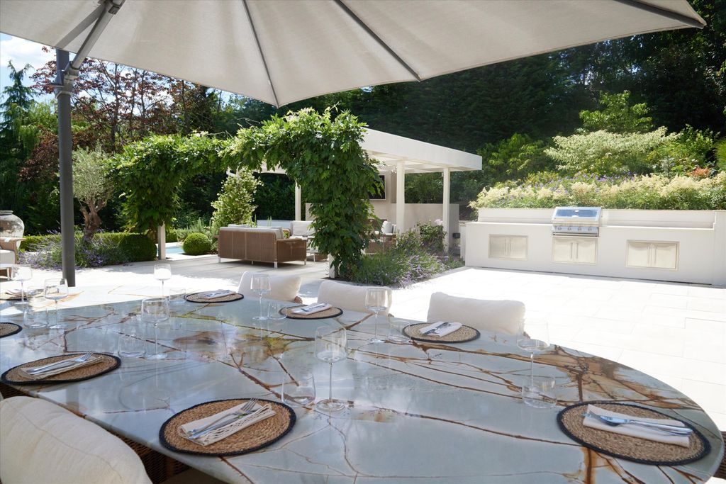 Additional image 27 of 6 bed detached house for saleRodona Road, St George's Hill, Weybridge, Surrey KT13