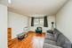 Additional image 2 of Lowbridge Court, Merseyside, L19