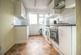 Additional image 3 of Lilac Court, Swindon SN2
