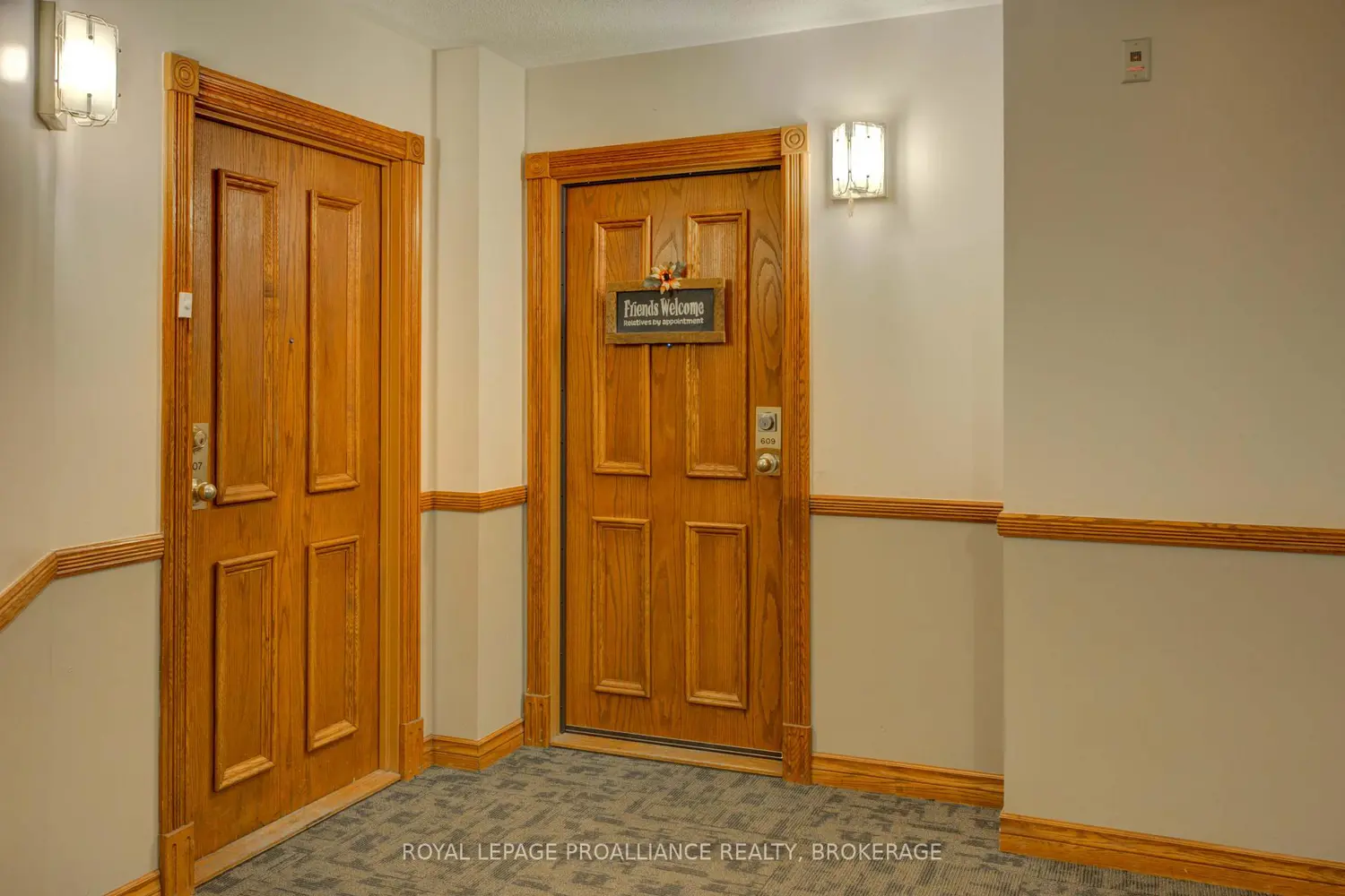 Additional image 5 of 675 Davis Drive 609