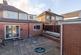Additional image 4 of Glover Street, COVENTRY CV3