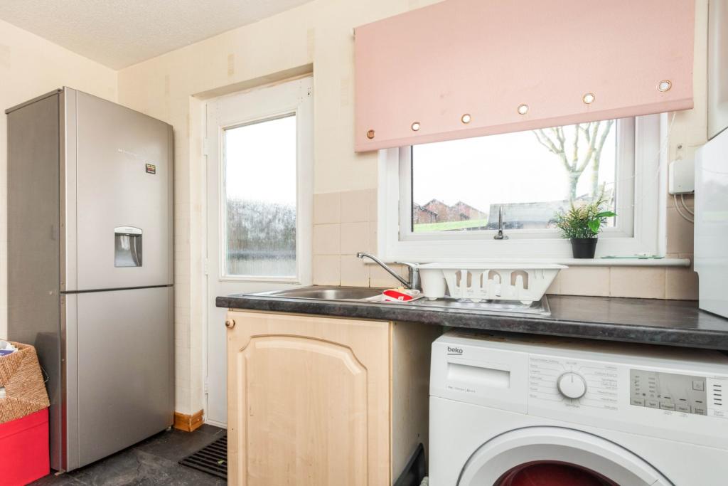 Additional image 8 of Allison Close, Aberdeen, AB12