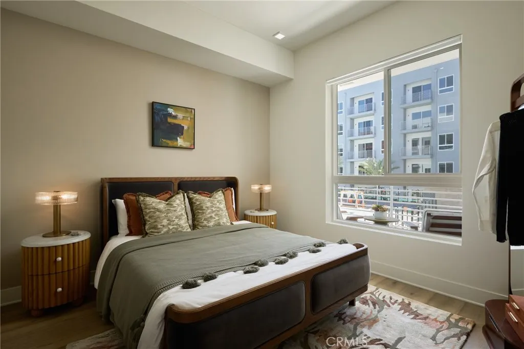 Additional image 45 of 21010 Erwin Street Unit 439, Woodland Hills, CA 91367