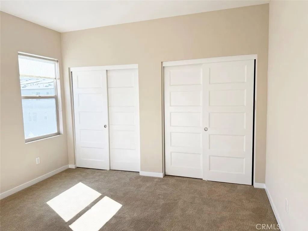 Additional image 69 of 1508 W Artesia Sq, Gardena, CA 90248