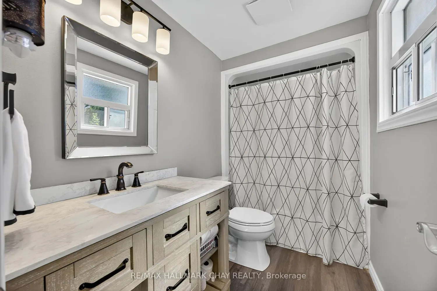 Additional image 15 of 49 Brown Street