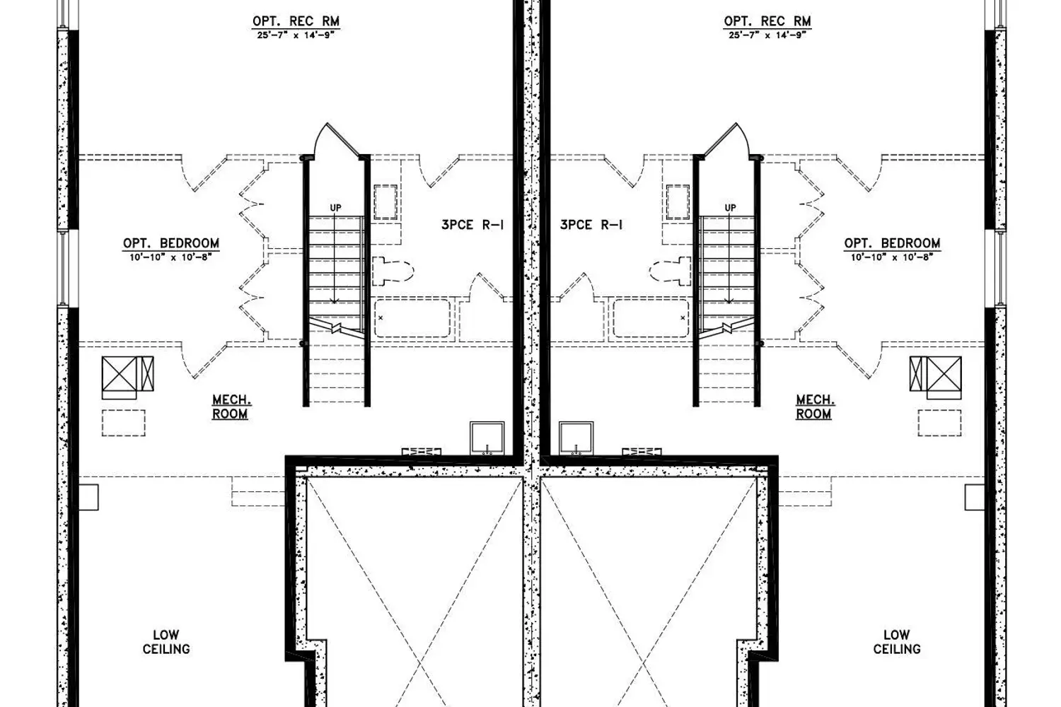 Additional image 4 of 7 Hughes Circle