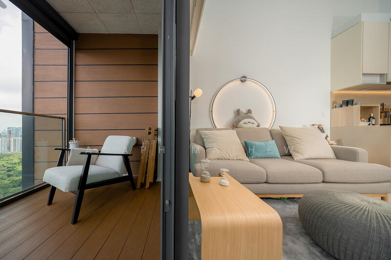 Additional image 11 of 59 Normanton Park