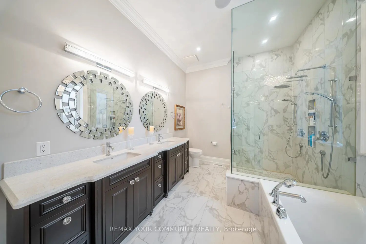 Additional image 7 of 1551 Warland Road