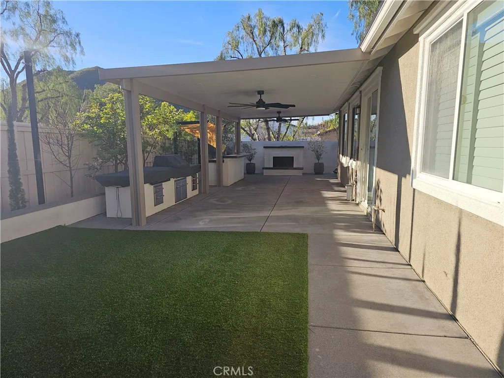 Additional image 32 of 34237 Aurora Court, Lake Elsinore, CA 92532