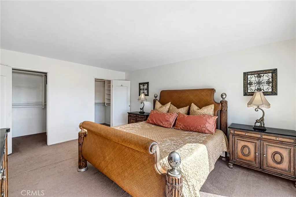 Additional image 40 of 16970 Blanche Place, Granada Hills, CA 91344