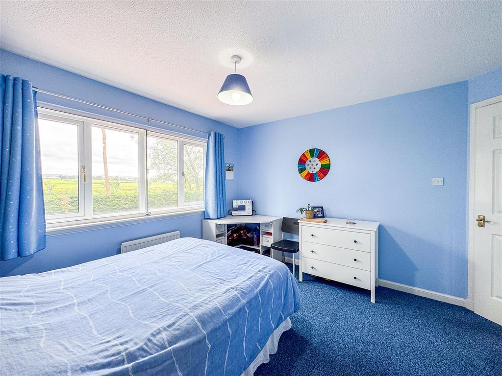 Additional image 21 of 6 bed detached house for saleBaird Gardens, Strathaven ML10