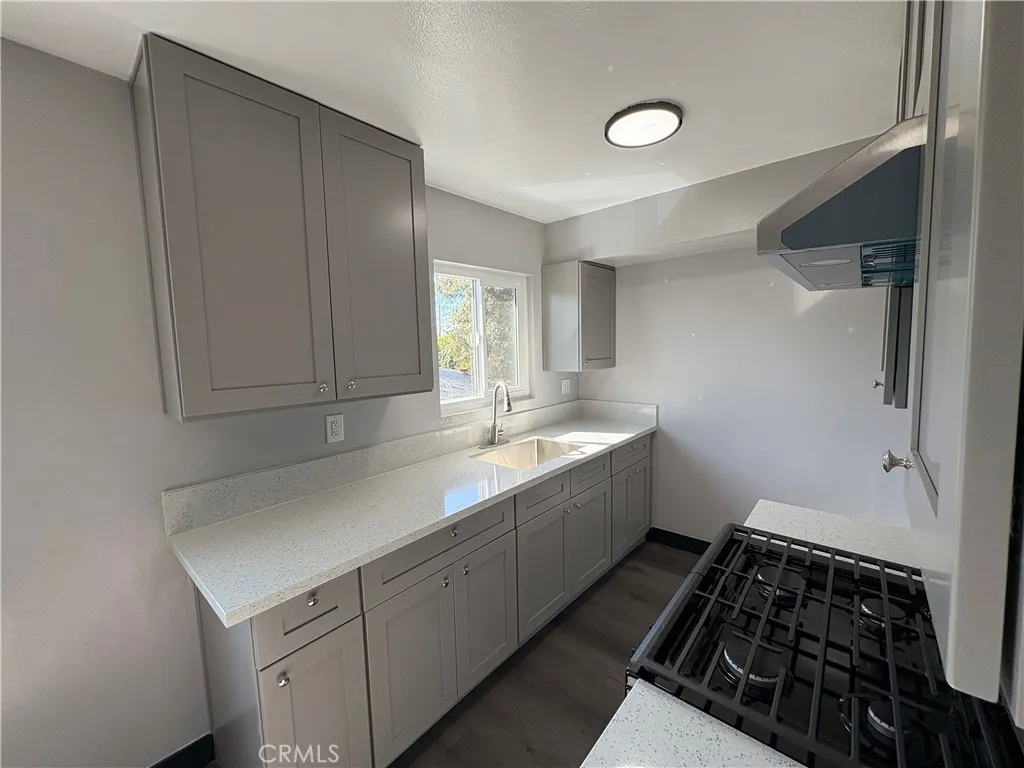 Additional image 8 of 2826 Cogswell Road Unit C, El Monte, CA 91732