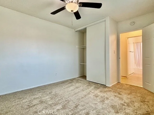 Additional image 35 of 12425 Harris Ave Unit A, Lynwood, CA 90262