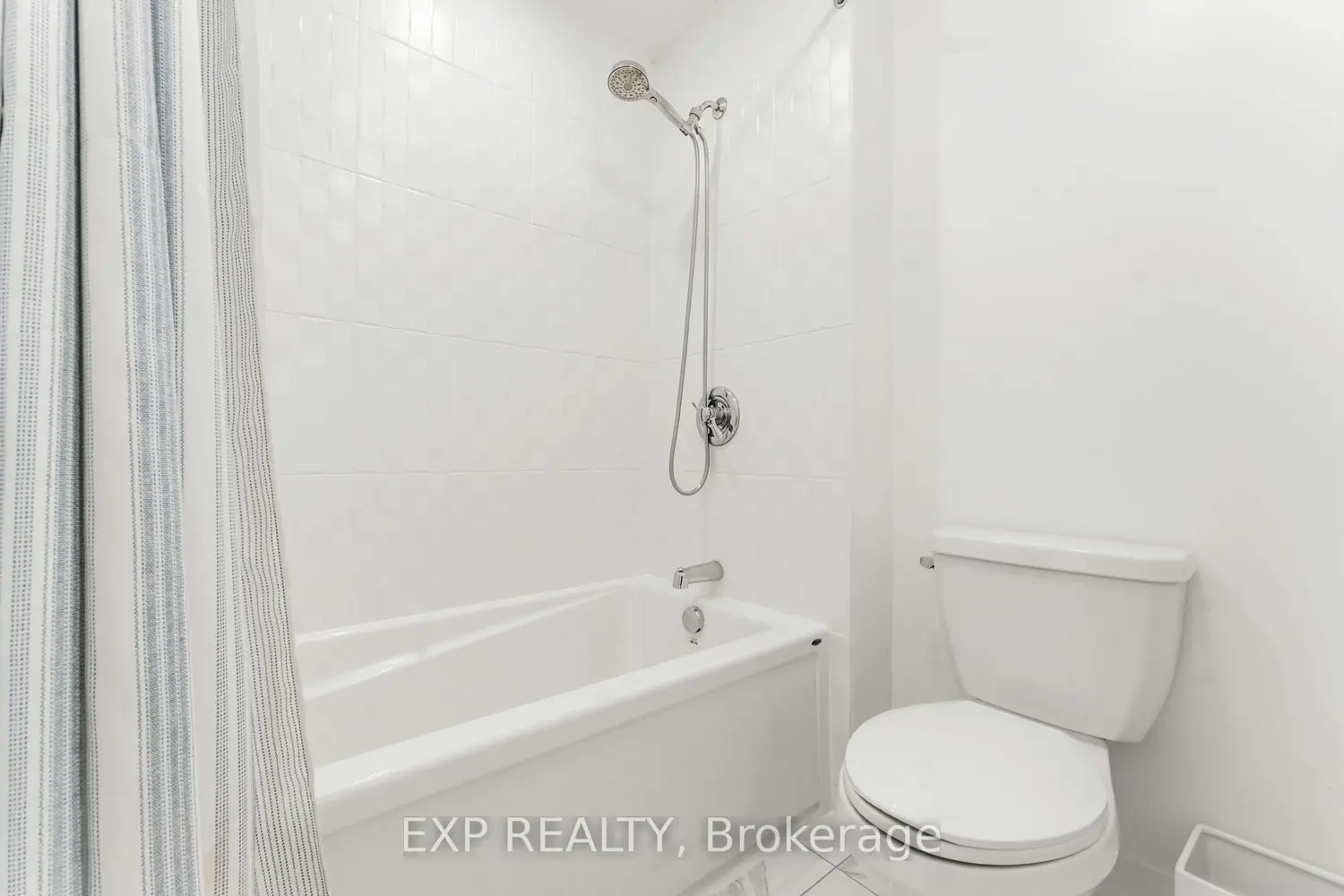 Additional image 13 of 212 Reisling Way