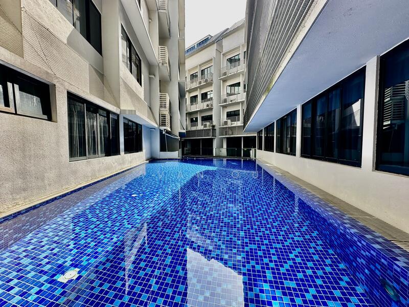 Additional image 11 of 3 South Buona Vista Road