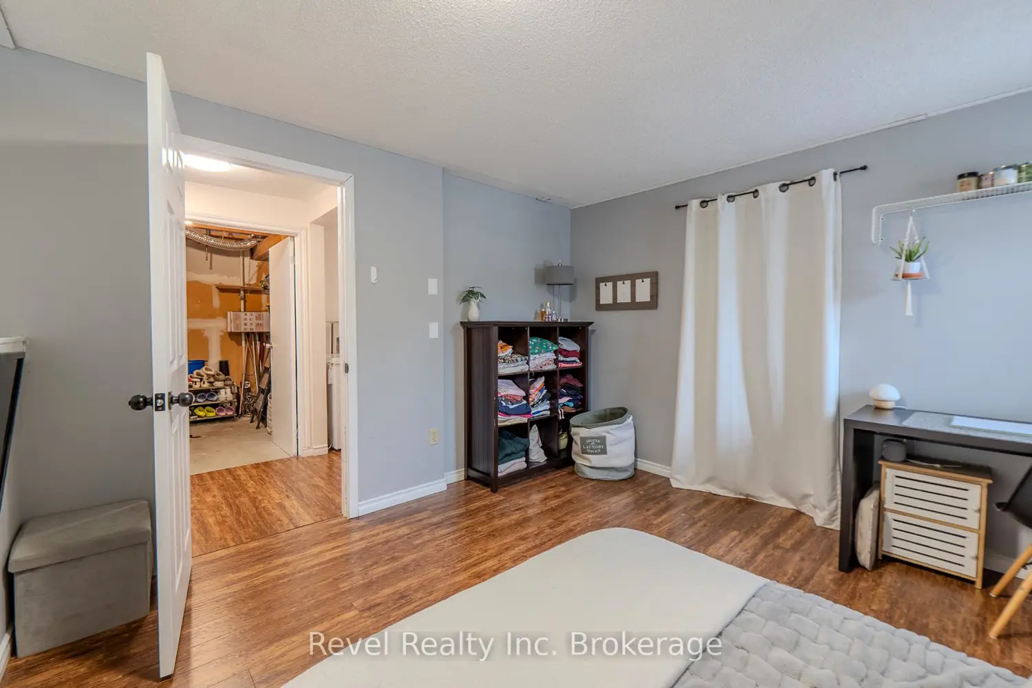 Additional image 10 of 871 Ski Club Road