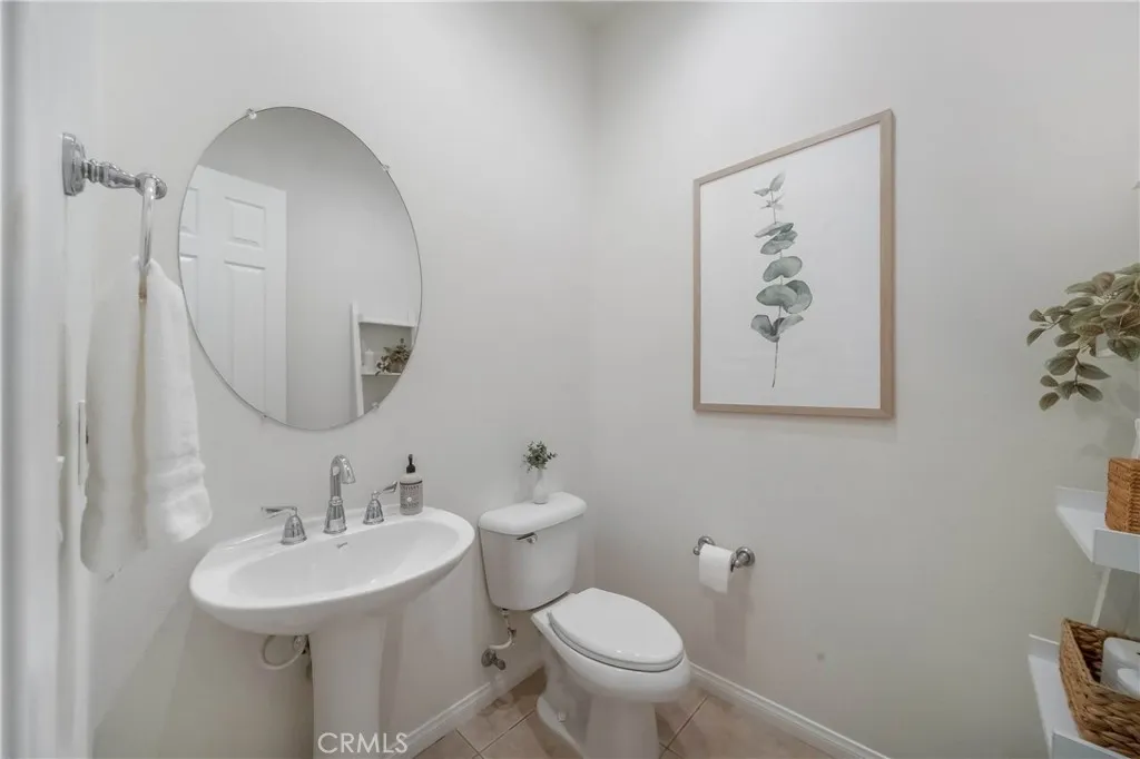 Additional image 109 of 52345 Shining Star Ln, La Quinta, CA 92253