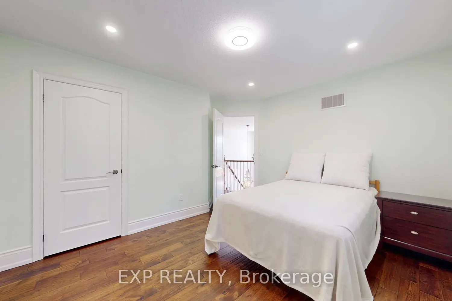 Additional image 15 of 71 Golden Meadow Drive