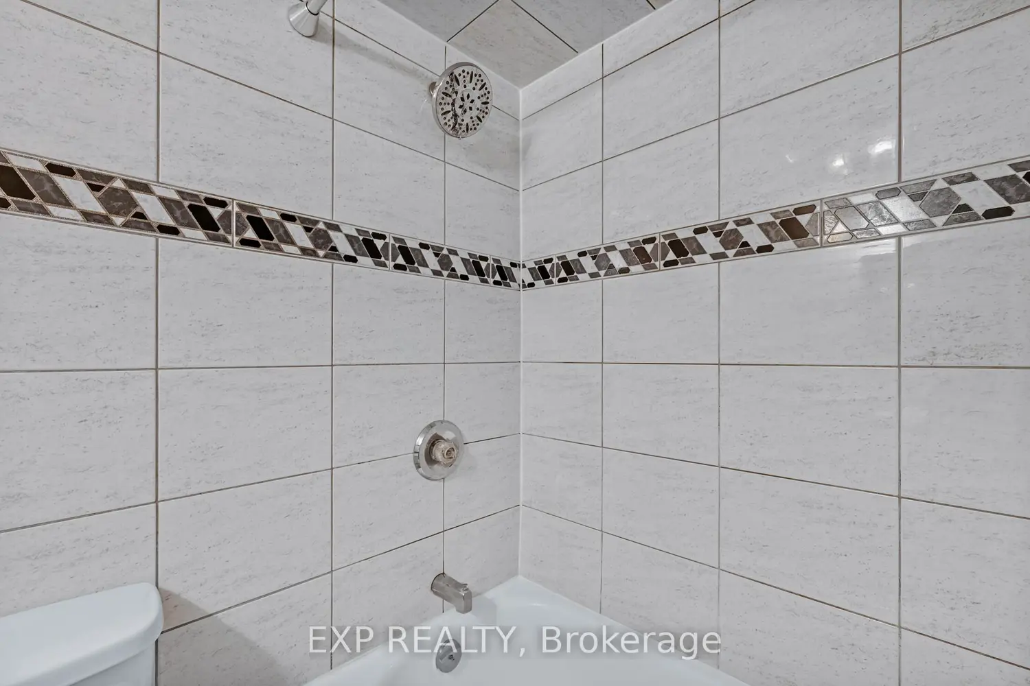 Additional image 10 of 121 Trudelle Street 411
