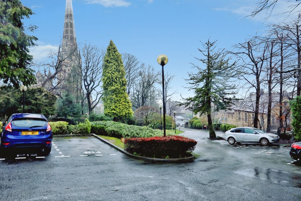 Additional image 28 of 3 bed flat for saleRanmoor Park Road, Sheffield S10