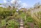 Additional image 19 of New Road, Worthing
