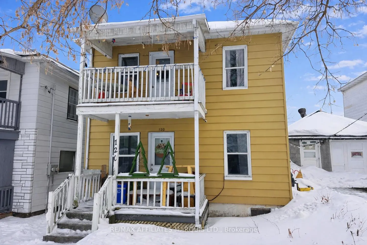 Additional image 2 of 120-120A Guy Street