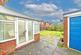 Additional image 25 of Sherringham Drive, Wolverhampton WV11