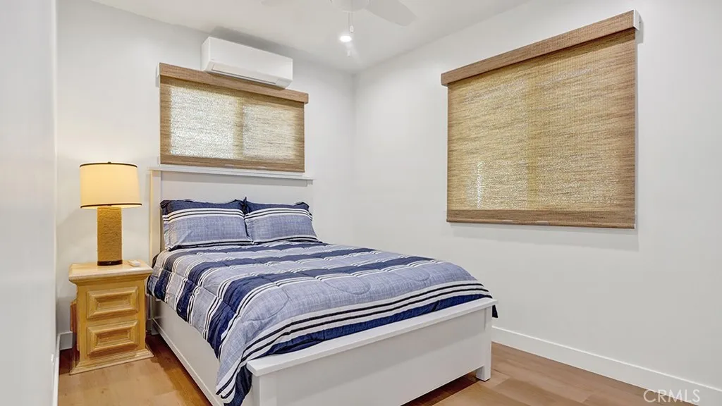 Additional image 43 of 3206 W Oceanfront, Newport Beach, CA 92663