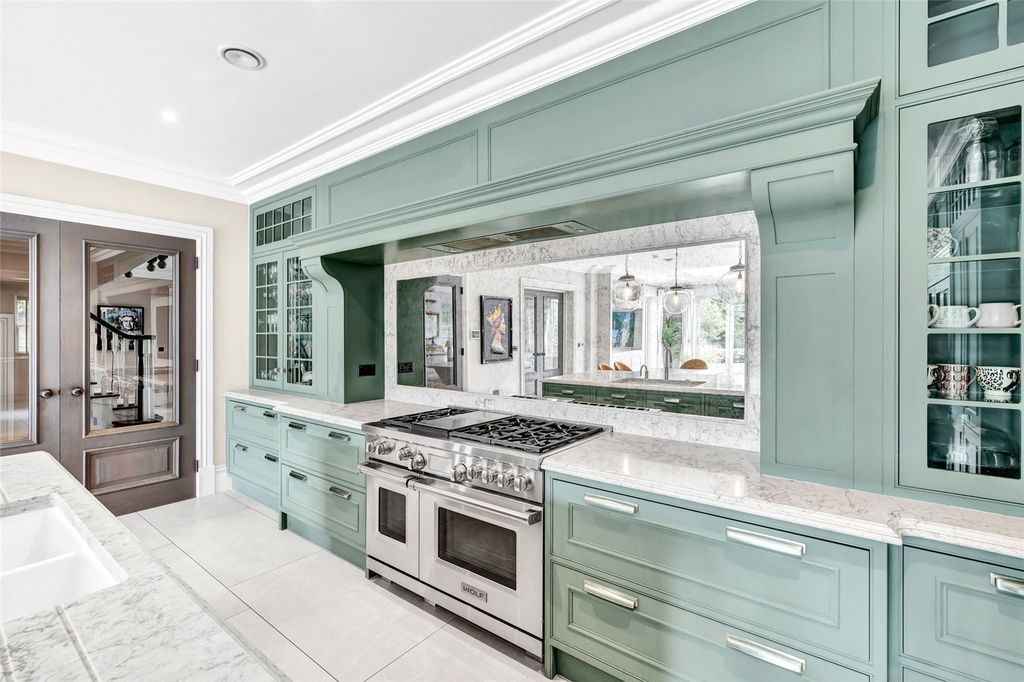 Additional image 8 of 9 bed detached house for saleStubbs Hill, Binfield, Bracknell, Berkshire RG42