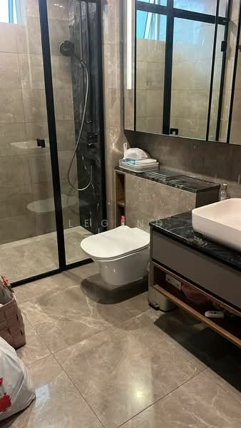 Additional image 3 of 86 Orchard Boulevard