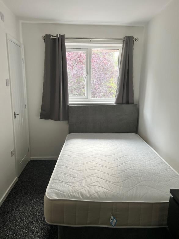 Additional image 3 of Room in a Shared House, Heeley Road, B29, N1 7GU